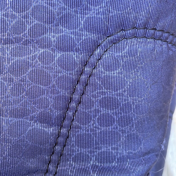 Kamik Snowgypsy Winter Boots Size 3 - Picture 9 of 14